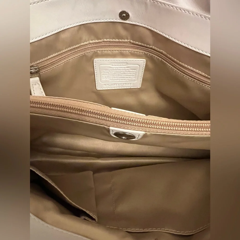 Sold - Picture 8 of 8